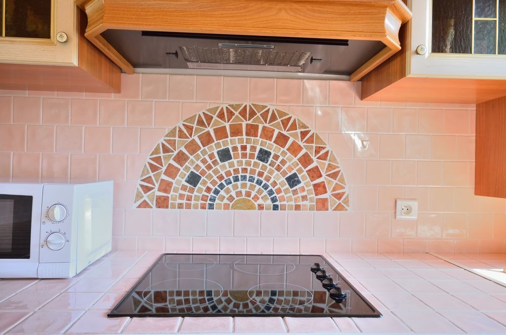 Villa Les 4 Saisons Saint Tropez Bagian luar foto