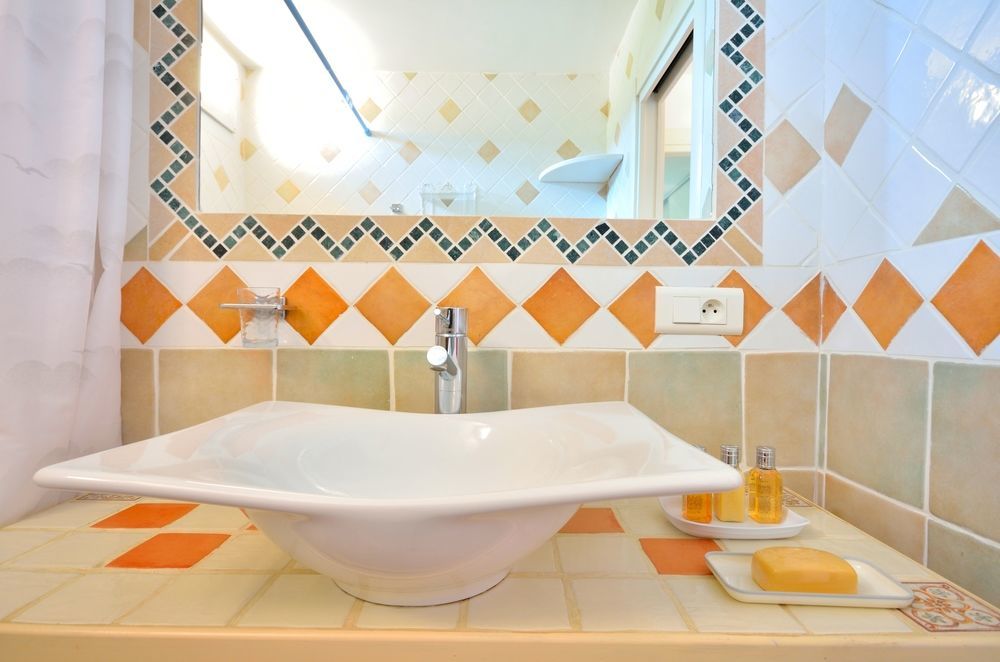 Villa Les 4 Saisons Saint Tropez Bagian luar foto